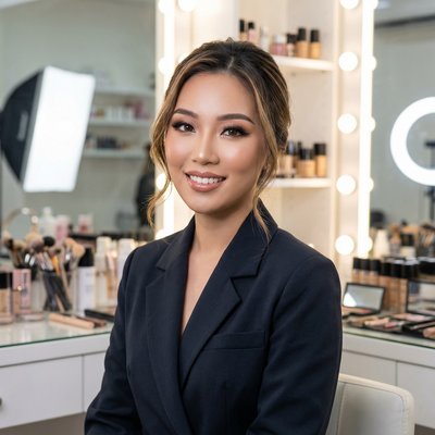 破处视频创作者