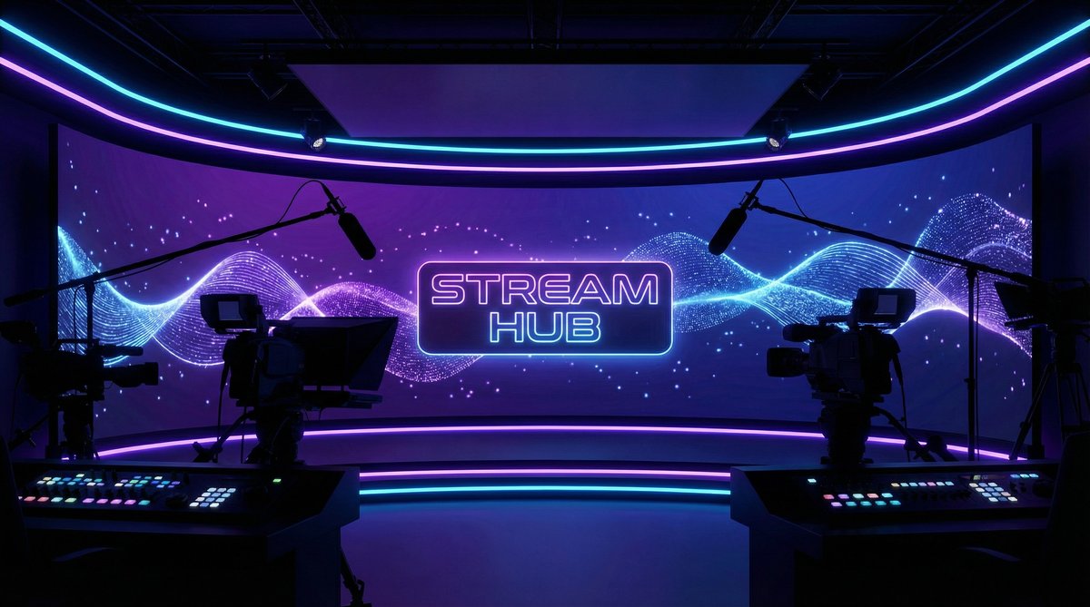 破处视频视频平台