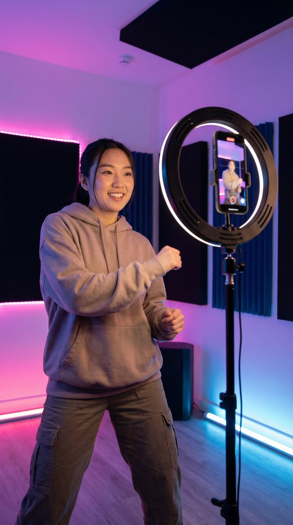 破处视频舞蹈视频