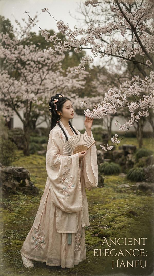 破处视频古风视频