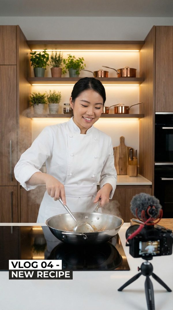 破处视频美食视频