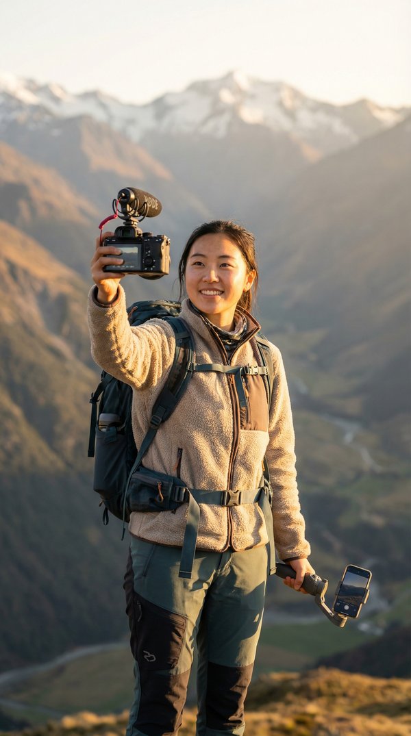 破处视频旅行视频